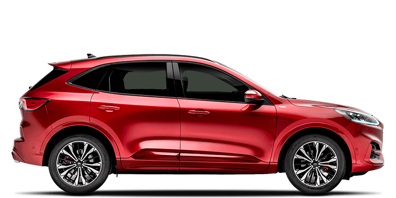 ford-kuga-suv-2019-side-view.png