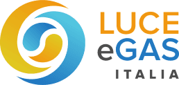 Luce e Gas Italia