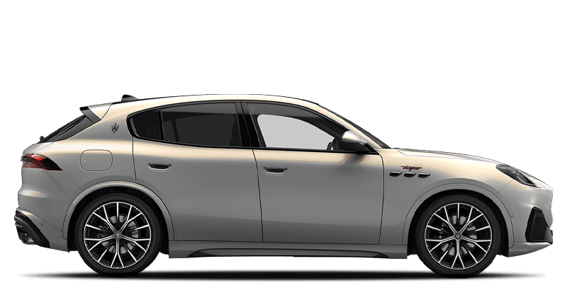 maserati-grecale-2022-side-view.png