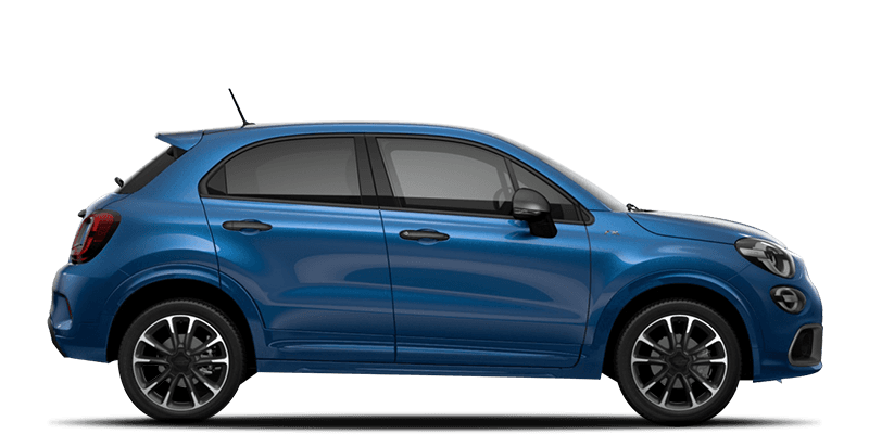 fiat-500x-2022-side-view.png