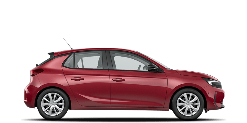 opel-corsa-side-view.png