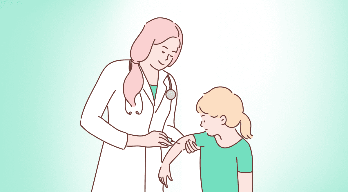 Protezione 0-18: obiettivi e criticità delle vaccinazioni pediatriche – 5,4 ECM