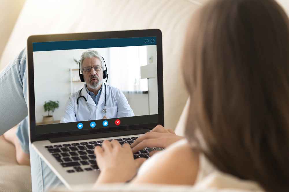 Ddl Semplificazioni: la novità della telecertificazione per il medico di famiglia 