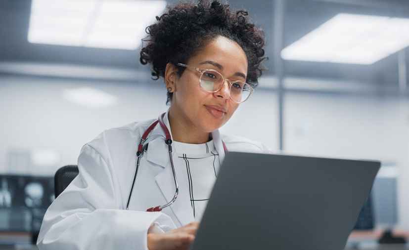 ECM per medici e professionisti sanitari: i nuovi corsi di maggio 2024