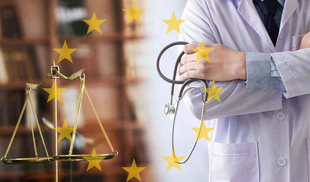 Specializzandi in medicina: l’europa dà ragione agli specialisti 83/06