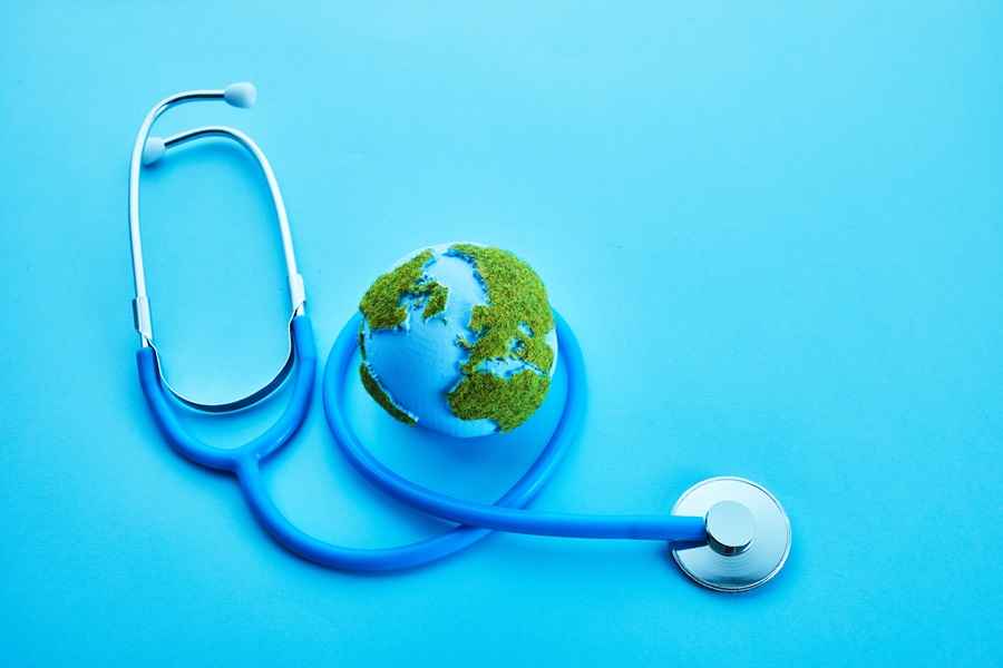 Giornata mondiale della Salute. Ecco i 5 corsi più amati da medici e professionisti sanitari