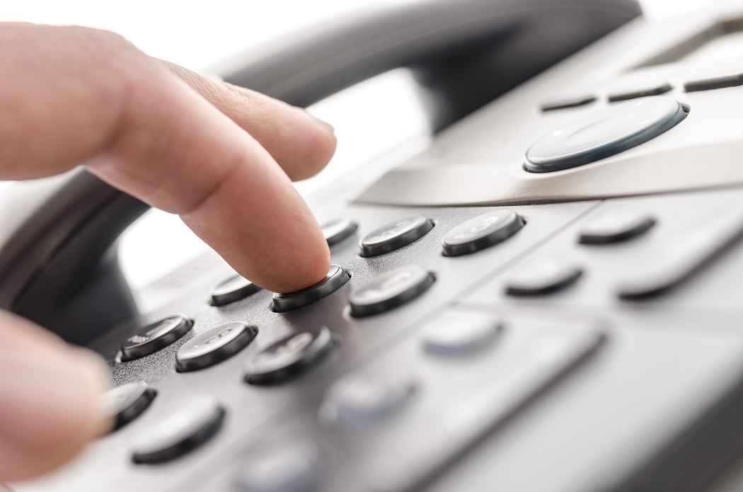 Gestori telefonici: quando diffidare e quali le tutele previste?
