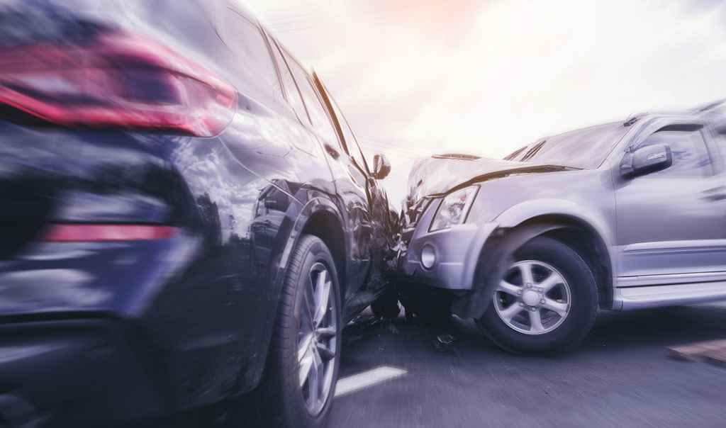 Sinistri stradali: il risarcimento del danno al veicolo può superare il suo valore commerciale 