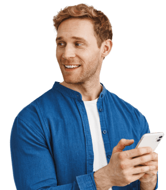 Ci dispiace, ma l’aria che hai respirato non era pulita.