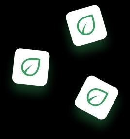 Condividi l’iniziativa Aria Pulita con parenti e amici!