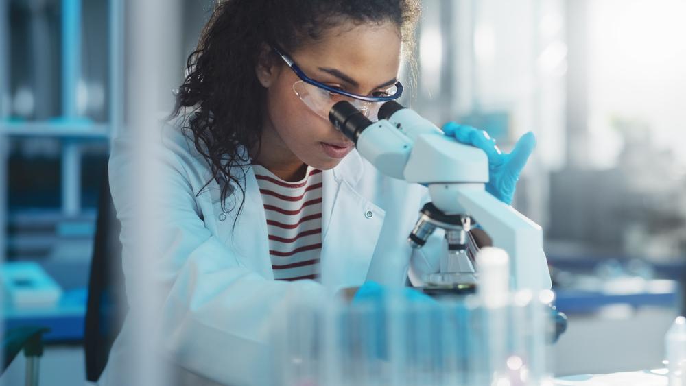 Qualità dell&#8217;aria: lo studio Lancet mostra dati drammatici 