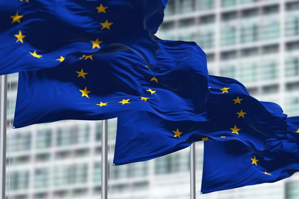 Inquinamento atmosferico, Parlamento europeo approva regole più stringenti