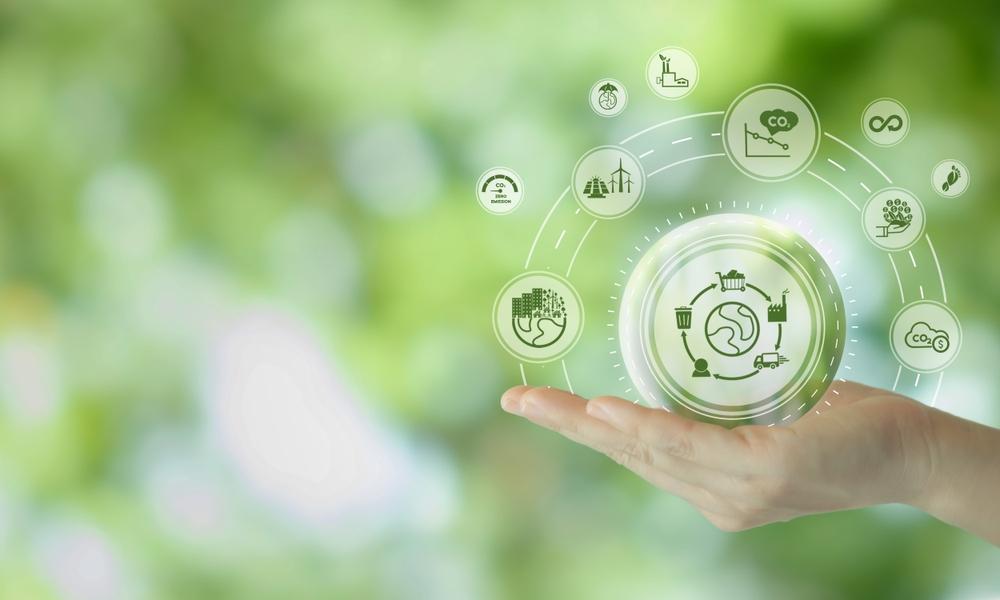 Che cos’è la Valutazione di Impatto Ambientale? 