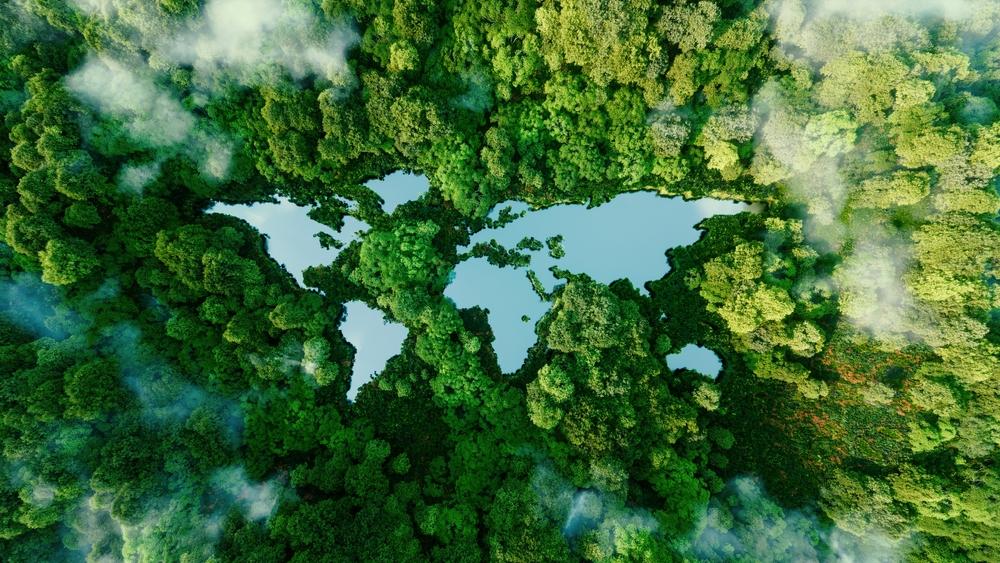 L’inquinamento minaccia la salute, ma non equamente in tutto il mondo