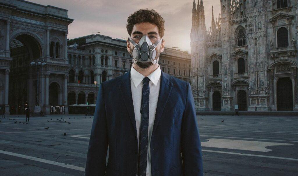 Respira, agisci, ora! Continua l’ondata di adesioni all&#8217;azione collettiva Aria Pulita
