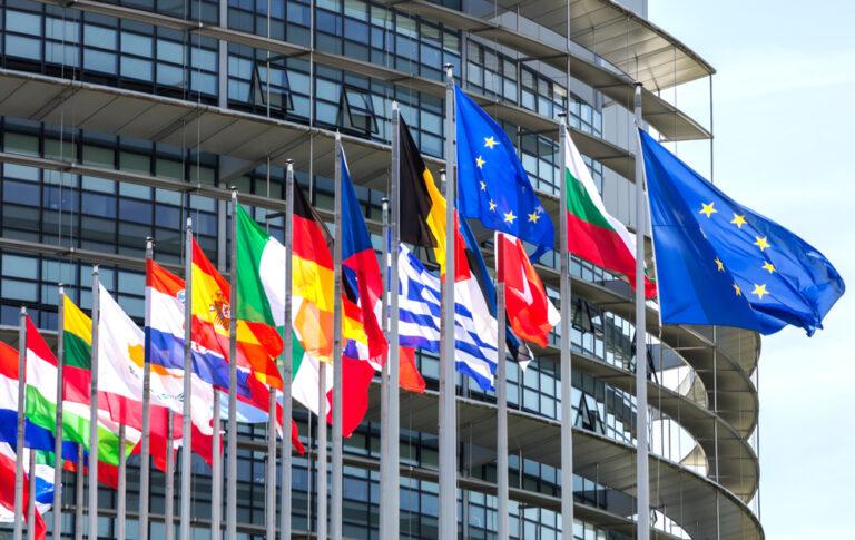 Inquinamento: l’Unione Europea più vicina a riconoscere il reato di ecocidio