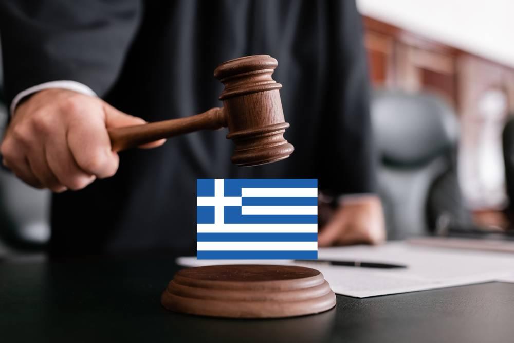 Grecia condannata per il superamento sistematico dei livelli di PM10