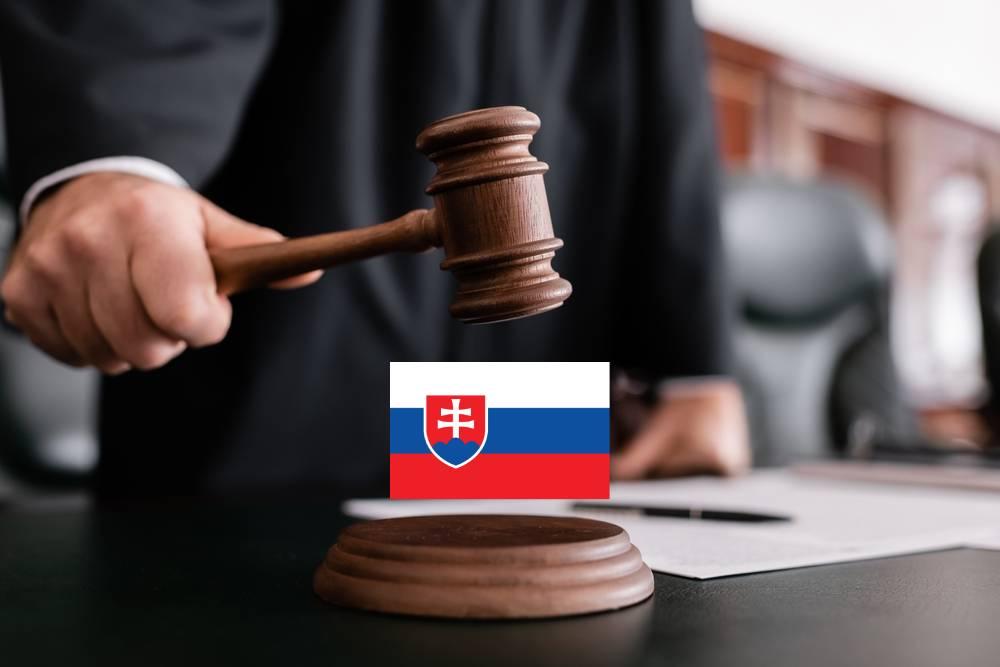 Anche la Repubblica Slovacca condannata dall’UE per superamento limiti PM10 