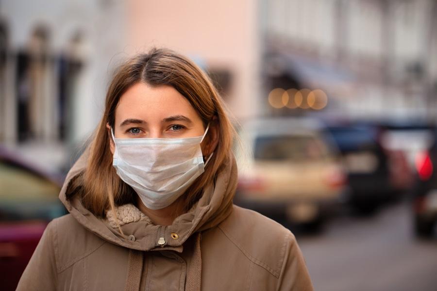 PM10 già oltre i limiti: anche a Rimini continua a preoccupare l’inquinamento dell’aria