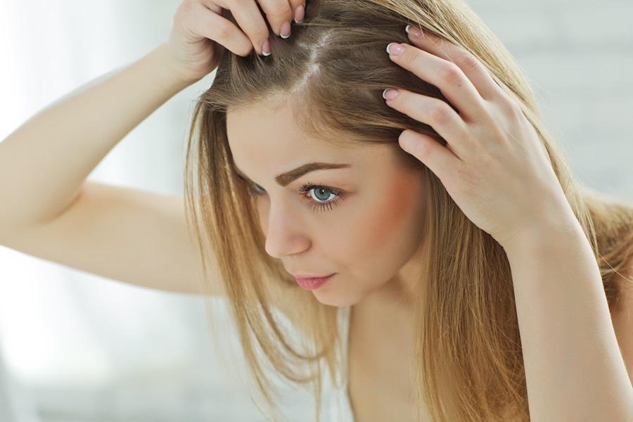 Inquinamento e capelli: quali conseguenze per la salute?