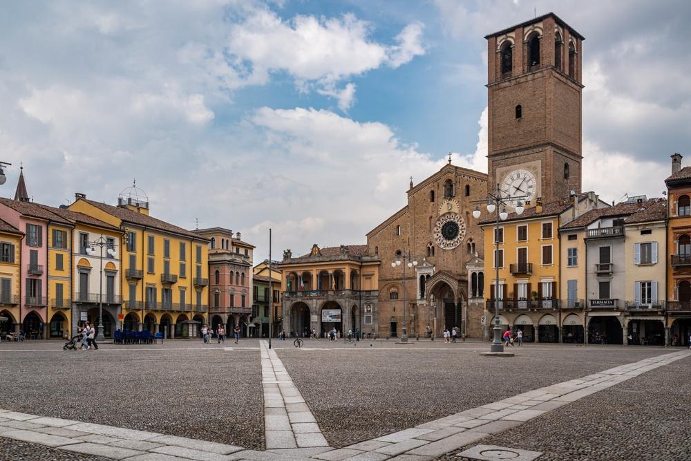 Quanto è inquinata la città di Lodi? Gli ultimi dati