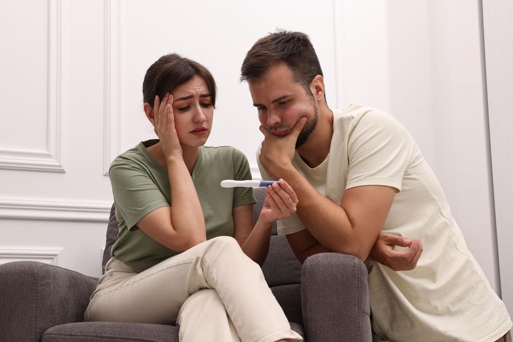 Inquinamento e fertilità: quali sono i rischi?
