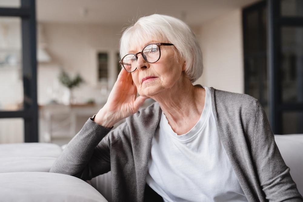 Inquinamento luminoso e Alzheimer: il collegamento