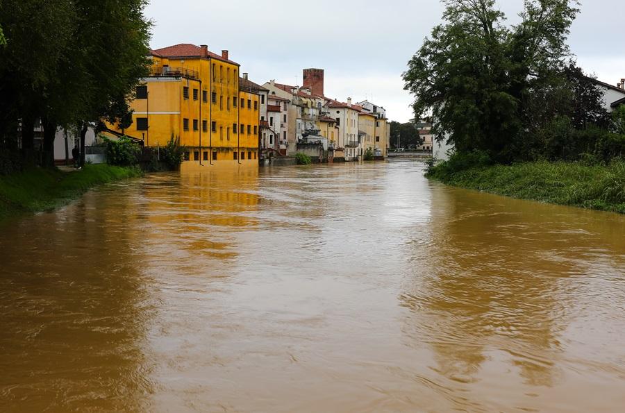 Spagna: il &#8220;Congedo climatico&#8221; è realtà