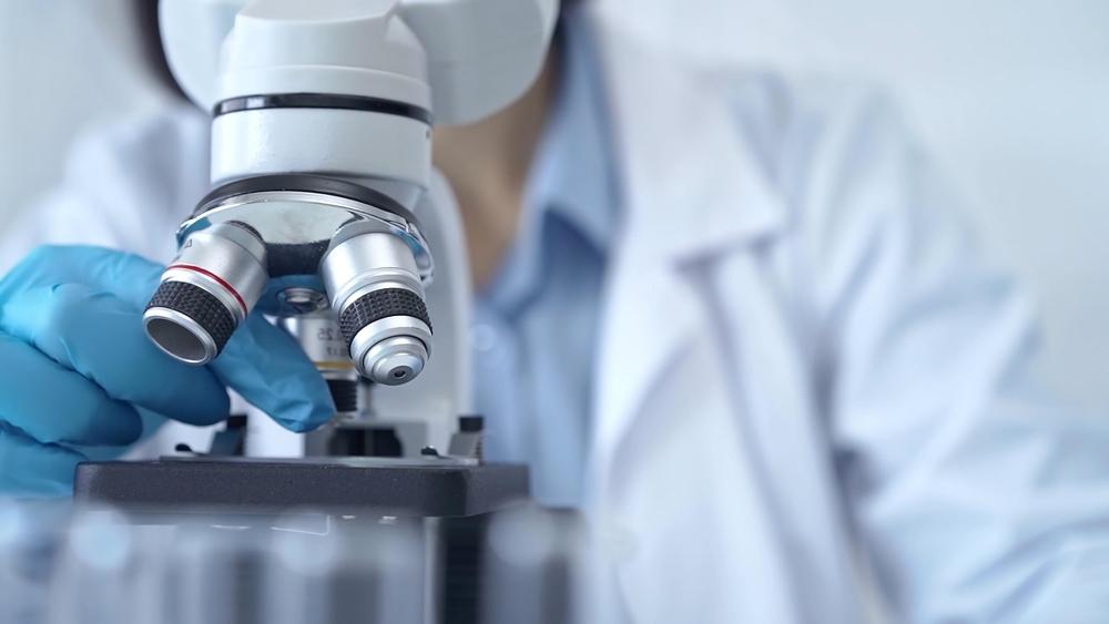 Italia: il paese con meno fiducia nella scienza?
