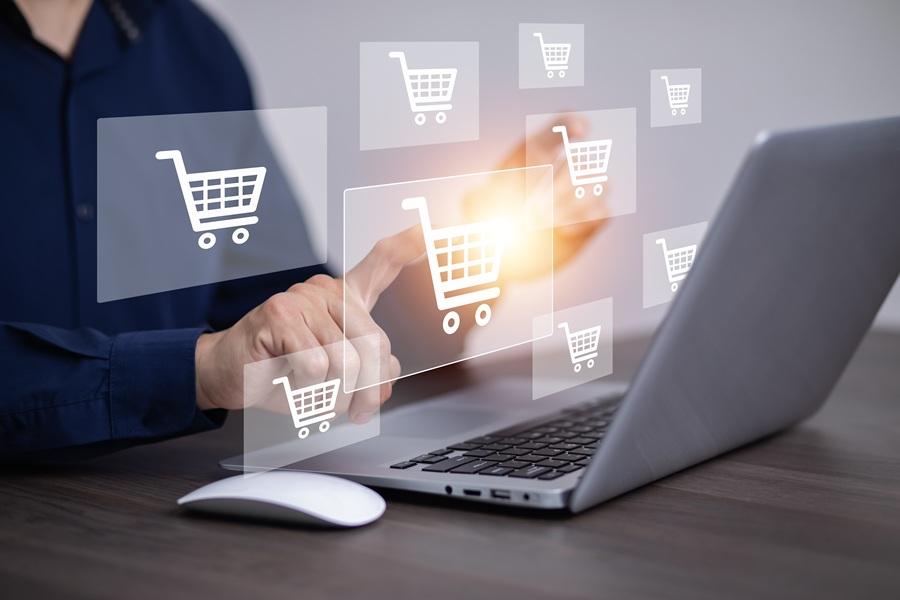 Acquisti online: quanto inquinano?