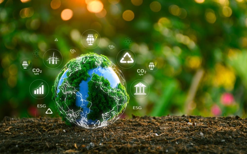 COP16: decisioni e accordi chiave per la biodiversità
