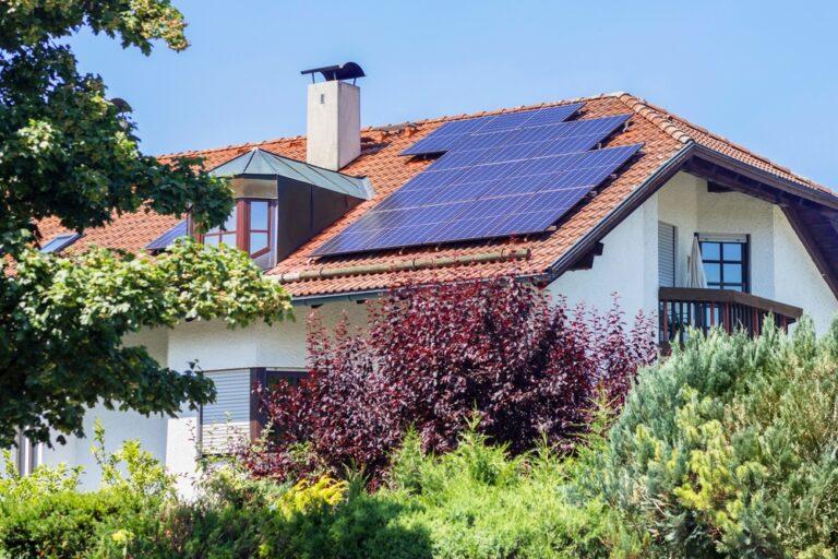 Casa green: agevolazioni, bonus e novità