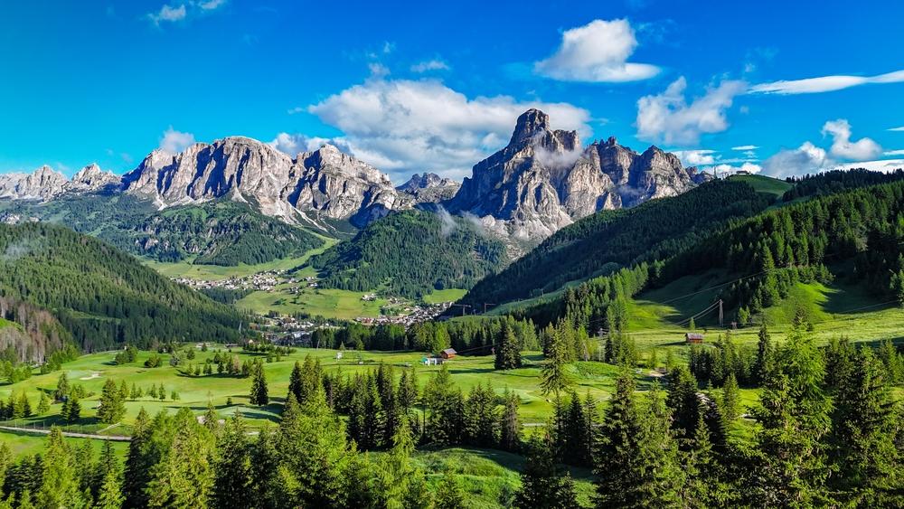 Classifica città più sostenibili d’Italia 2025: chi guida la svolta green