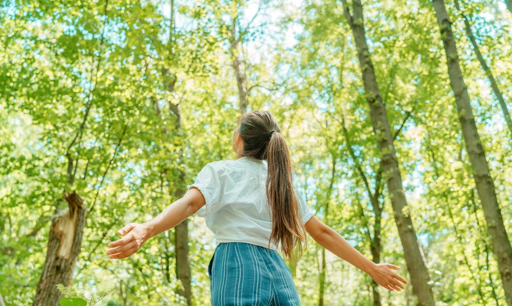Come migliorare l’aria e la salute: gli interventi possibili