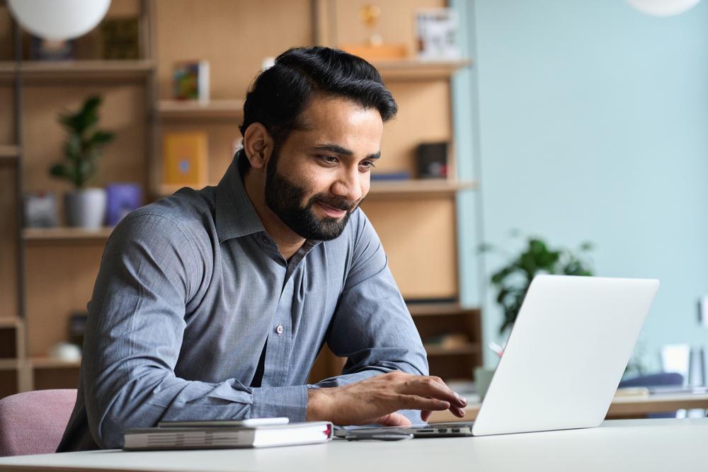 Smartworking e ambiente: lo studio NYU sul tempo ritrovato