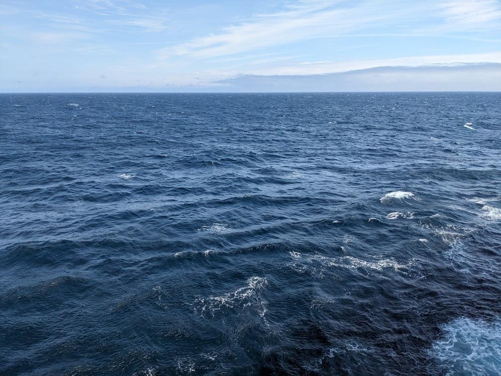 Trattato Oceani: 60 firme, ma l’Italia resta fuori