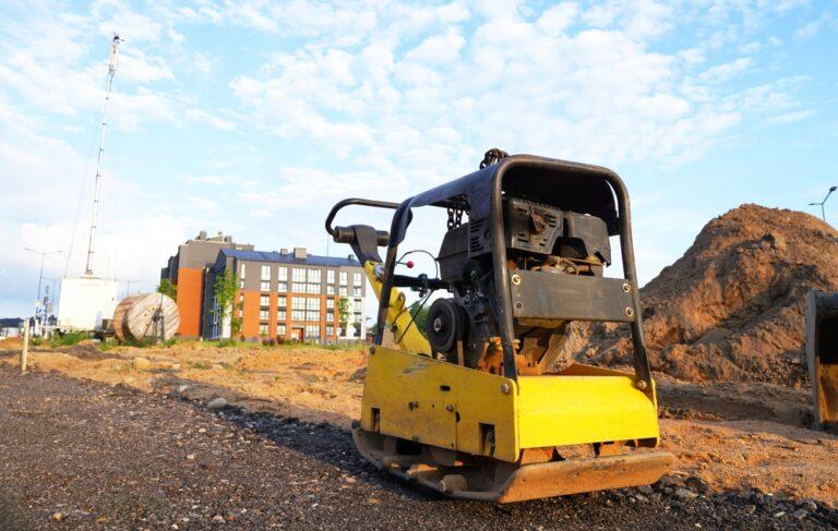 Consumo di suolo in Italia: il 2025 si conferma anno nero secondo il Rapporto ISPRA