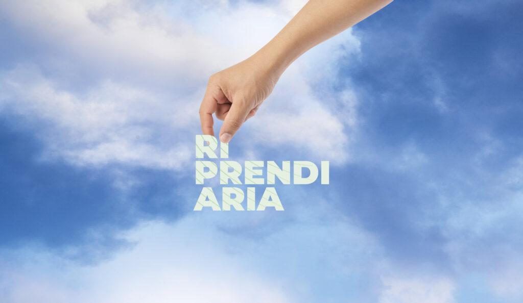 Consulcesi avvia le prime azioni collettive per il diritto a vivere in ambiente salubre