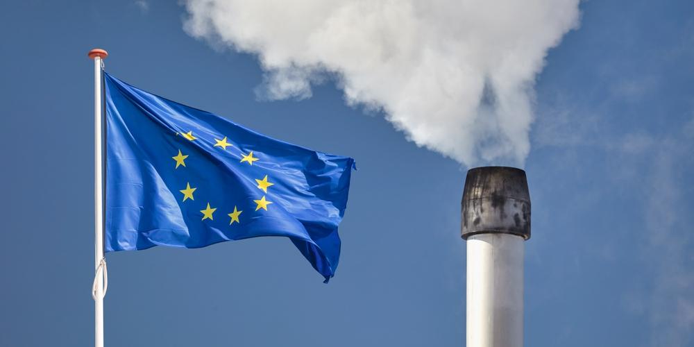 L’Unione Europea e le politiche di tutela ambientale: come ci stiamo muovendo