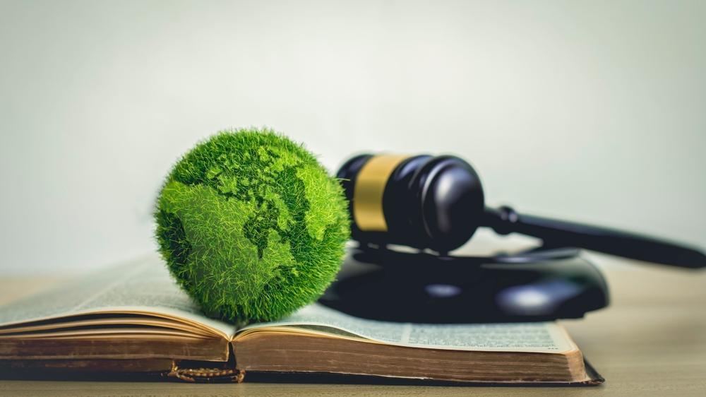 Normative ambientali: come trovare l’equilibrio tra sviluppo e tutela dell’ambiente?