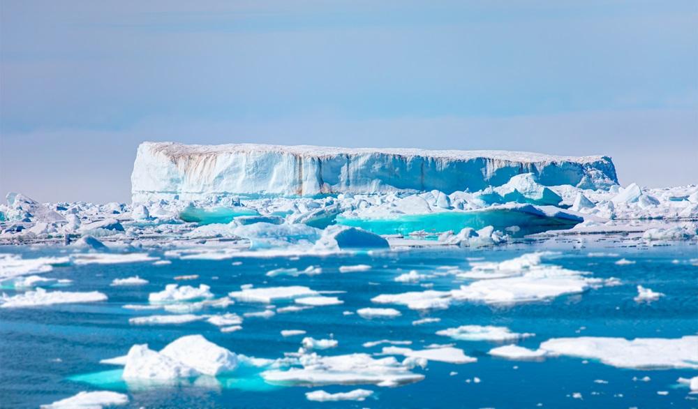 Scioglimento ghiacciai: da cosa è causato e quali sono le conseguenze?