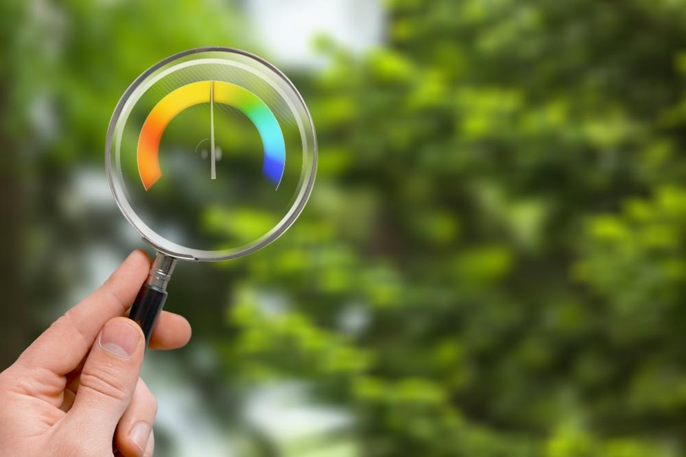 Report Mal’Aria 2024: le città più inquinate in Italia. Frosinone sul podio