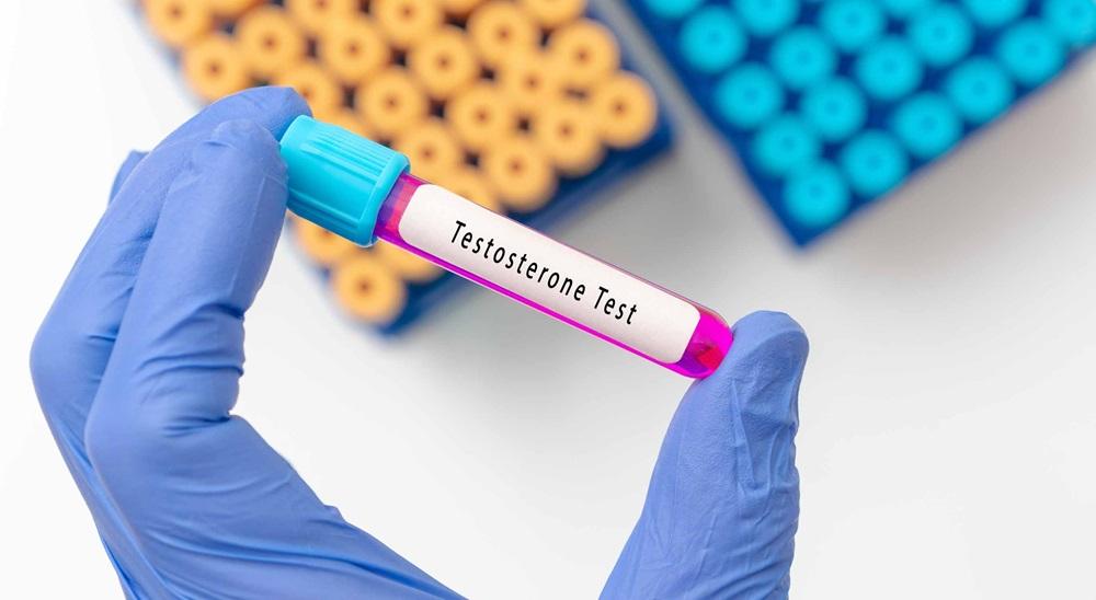 Quali sono gli ormoni più intaccati dall’inquinamento?