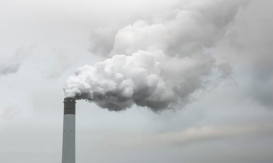 Smog a Modena: dalle polveri sottili al termovalorizzatore
