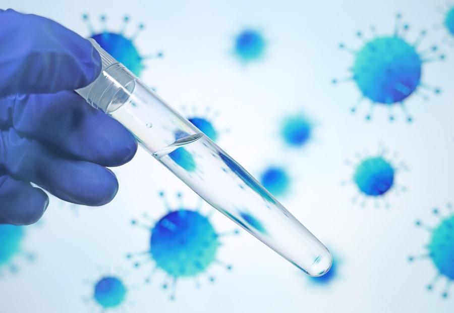 Virus nelle acque reflue e cattivo smaltimento: i rischi