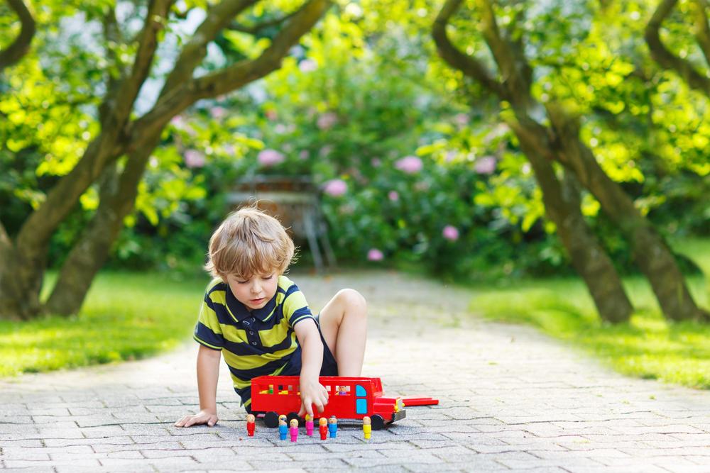Torneranno mai le “estati di una volta”?