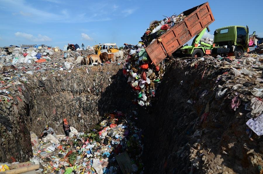 Reati ambientali e discariche abusive: binomio indissolubile