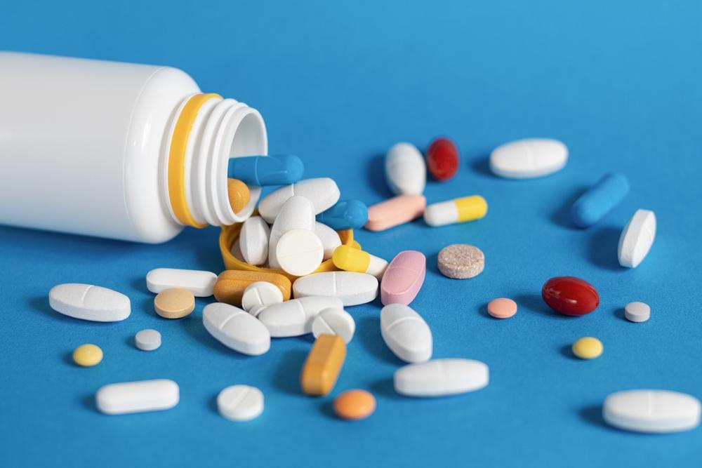 L’inquinamento atmosferico alimenta l’antibiotico-resistenza