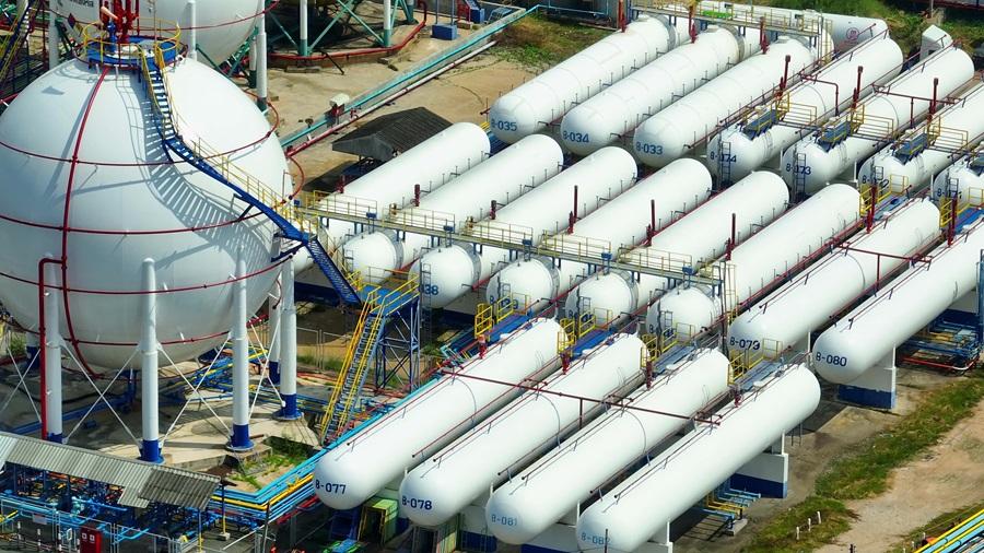 Gas a effetto serra: quali sono e che effetti hanno sull’ambiente