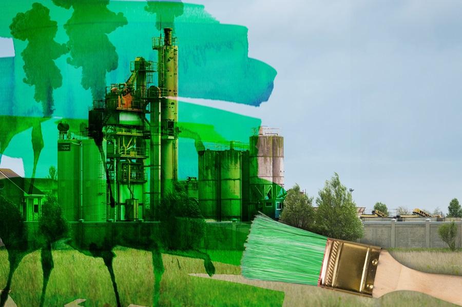 Cos’è il greenwashing e perché è rischioso per l’ambiente?